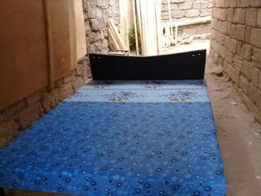 krafat: Krafat
Iki neferlik təzə hazirlari var 1 neferlik 50 — 4