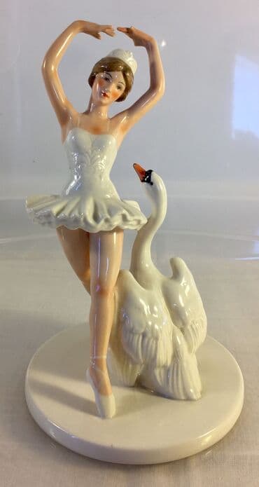 qab qaçaq: Nahar dəsti — 12