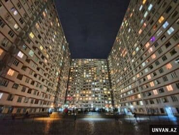 xutor kiraye: Yasamalda Melisa yaşayış kompleksində 21 mertebeli binanın 3-cü — 23