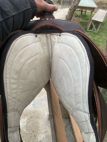 azərbaycan it adları: Yeher satilir — 3