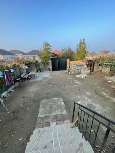 ilkin ödənişsiz evlər 2023: 3 otaqlı, 90 kv. m — 4