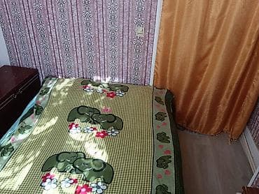 gence gunluk kiraye evler: 2 otaqlı — 6