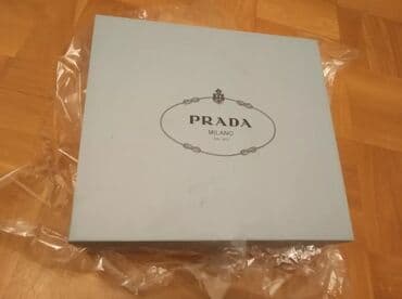 əsgər çəkməsi: Ölçü: 37, rəng - Ağ, Yeni — 4