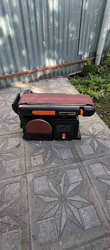 Cilalama, polirovka aparatı lalafo.az -da Cilalama, polirovka aparatı