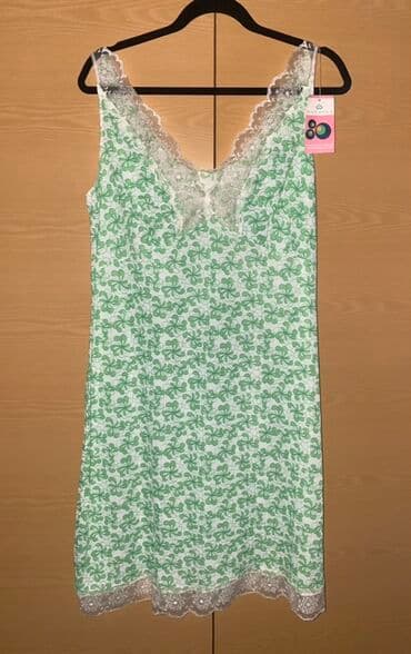 детская слип пижама: Sovet vaxtinin Yuqoslzviya QDR istehsali olan neylon — 1