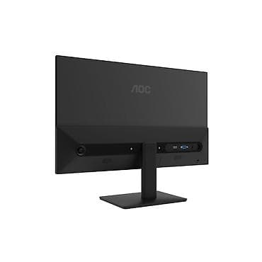 dinami: MONITOR AOC 24B20JH2/73 IPS 100HZ Ekran ölçüsü: 23.8 düym Ekran — 5