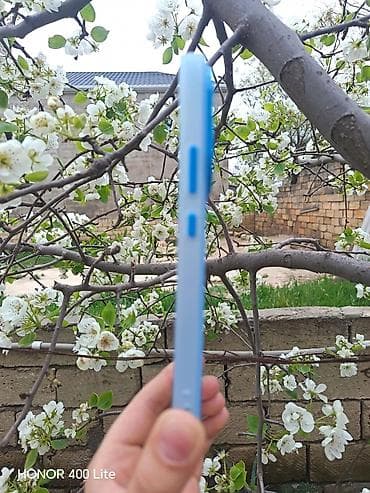 Məhsul: Maqnitli telefon üzlüyü (MagSafe tipli halqa ilə)