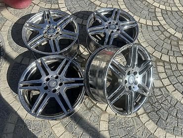 teker 205: 1 diskde 1 eded svraka var 1 diskde 4 eded svraka var arxalarda svrka — 1