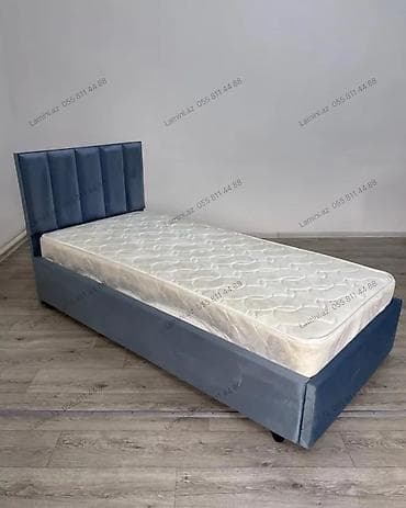 Çarpayı Eviniz üçün geniş mebel seçimi: divanlar, dolablar — 1
