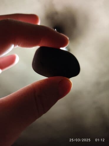 цена 1 карата бриллианта в баку: Kəhrəba, Ünvandan götürmə — 7