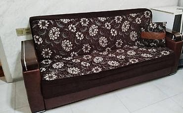 Divan lalafo.az -da Divan