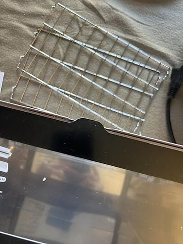 uvç aparatı: Sterilizator – Gözəllik alətləri üçün dezinfeksiya şkafı — 1