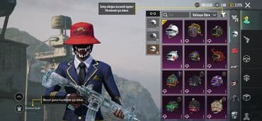 vr gozluk qiyməti: Cüzi endirim olunacağ — 3