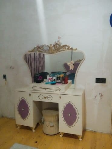 электросушилка для белья: Угловой диван, Нераскладной, Без подьемного механизма, Ткань, Нет доставки — 3