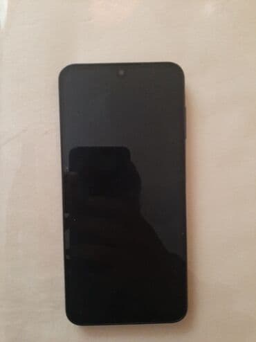 e1202 samsung: Samsung Galaxy A16 — 4