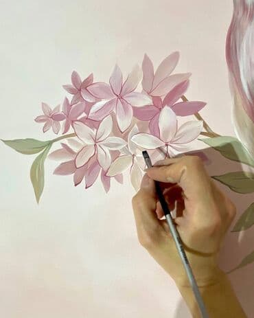 gözəl şəkillər çəkmək: Sifarişlə əl işləri | Rəsm əsərləri, portretlər — 1