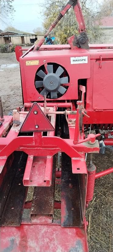 sinler ve diskler: Pires baglayan super veziyetde zehmet olmasa zeng edin — 9