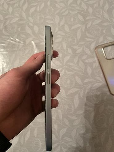 telfon soyuducu: Honor X8b, 128 GB, rəng - Gümüşü, İki sim kartlı — 5