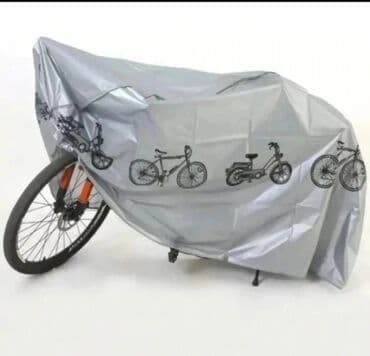 bmw velo: Salam eziz musderilermiz yeni gelen arginal velo cadir ve matasikil — 1