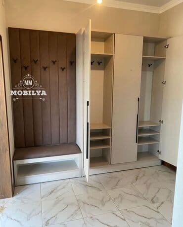 tibbi şkaf: Düz dolab, Dəhliz üçün, Qarderob, Açılan, Korpuslu — 10