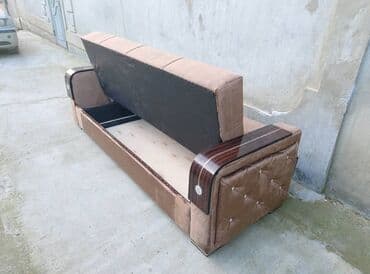 Dolablar: Di̇van-kravat, Yeni, Açılan, Bazalı, Parça, Ödənişli çatdırılma — 15