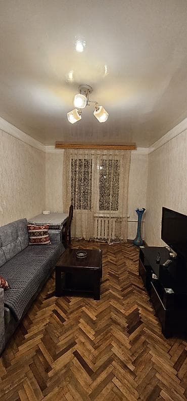 kiraye evler 2019: Yasamal rayonu, Elmlər metrosu yaxınlığı, 3 saylı Asan Xidmətin — 3