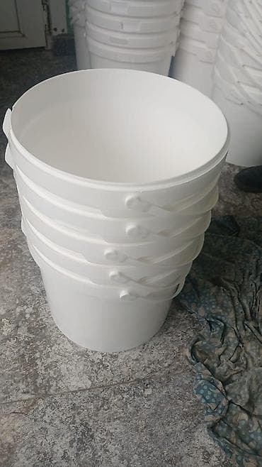 boçkalar: Boçka, Plastik, Ödənişli çatdırılma — 3