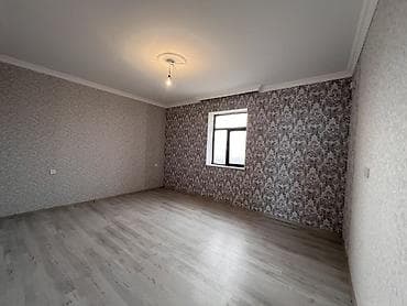 qız otaq yoldaşı: 3 otaqlı, 100 kv. m — 7