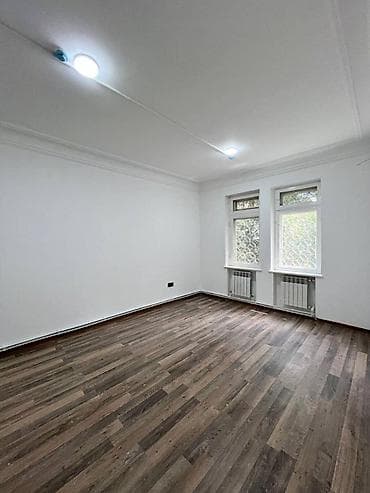 Daşınmaz əmlak: VASITECIYEM XIDMET HAQQI 20%TESKIL EDIR -ICAREYE GOTUREN MUWTERI — 7