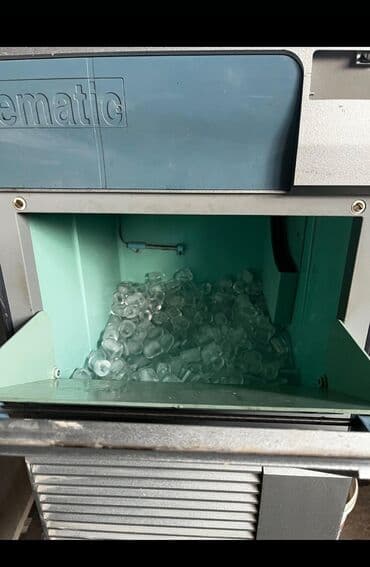 капсульная кофемашина баку: Günlük 50 kq, Nağd ödəniş, İşlənmiş — 4