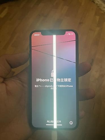 IPhone Xs, 256 GB lalafo.az -da IPhone Xs, 256 GB