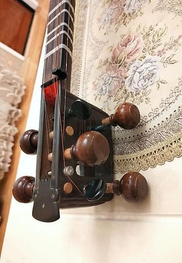 Велосипеды: Öz tarimdı.Əla vəziyyətdədir.Çox rahat və problemsiz bir alətdir.Maddi — 4