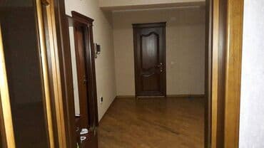 квартира берилет кок жар: Binəqədi rayonu,9 mkr,Mir Cəlal küçəsi,16 mərtəbənin,6-cı — 6