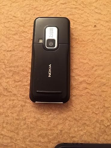 telefonlar 100: Kohne madel antik telefon tam idial tam orijinal ishlek veziyetedir — 2