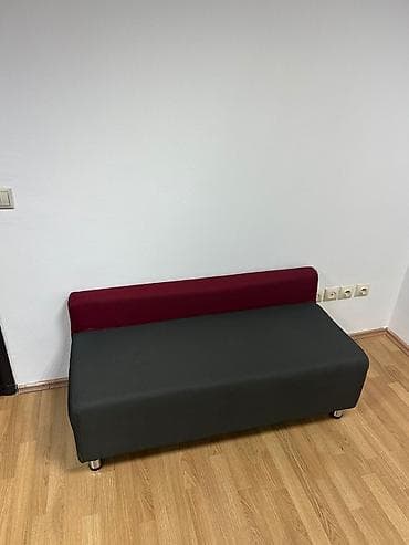Divan, İşlənmiş