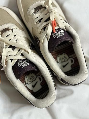 кросовки: 💥👟 çeşidli modellər 🏷️ premium modellər 🚚 çatırılma var 📥 Sifariş və — 4