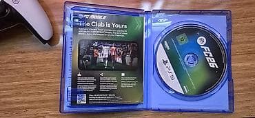 iphone x satiram: İdman — 4