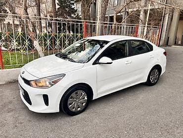 lada vaz 07: Taksi sürücüsu axtarılır! Depozit 300m Kia Rio 2019 il günü 30m BYD — 2