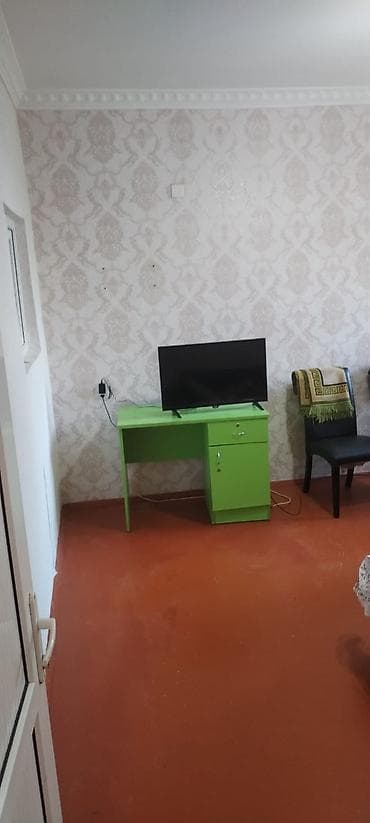 4 otaqlı, 188 kv. m, Kredit yoxdur, Yeni təmirli — 7