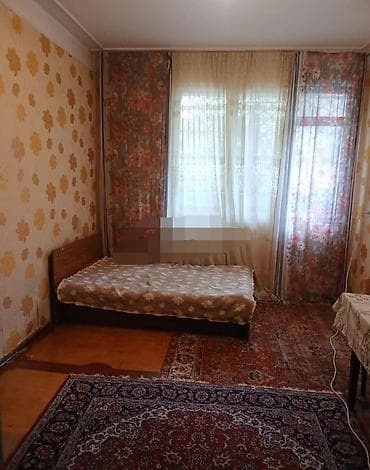 memar əcəmi ev: Memar ecemide 5/1 de 1 otaq 30 kv menzil kiraye verilir qiymet 450 — 3