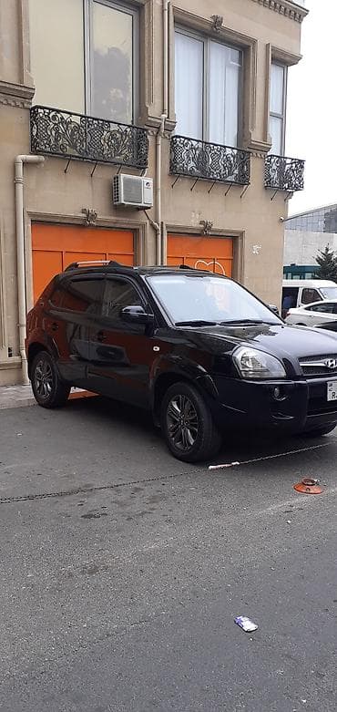 audi 6: Salam maşın yaxşı vəziyyətdə di heç bir xərc tələb etmir. 6 ildir — 8