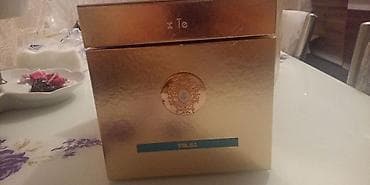 Kosmetika: Tiziana Terenzi “Telea” Extrait de Parfum – Sea Stars Collection - — 3