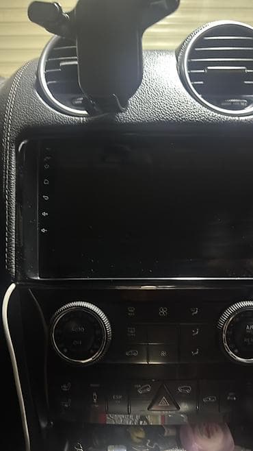 Monitor, İşlənmiş, Cihaz paneli, Android OS, Çin