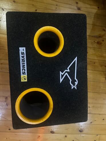 İşlənmiş Sony Kolonka, Növ - Akustik lalafo.az -da İşlənmiş Sony Kolonka, Növ - Akustik