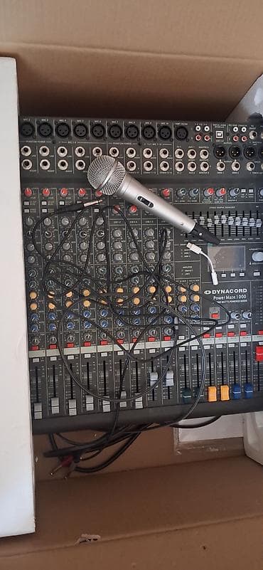 honor 10 lite ekran: Yeni Kolonka, Növ - Akustik, rəng - Qara — 5