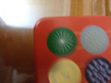 forsining saat: Yeni, Qol saatı, Fossil, rəng - Çəhrayı — 12