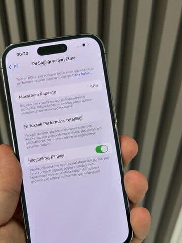 remax rpp 133: IPhone 14 Pro, 128 GB — 4