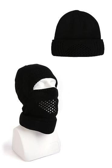 pul qabları: 🔺Premium - Papaq Nazik materialdan deyil qalındır. Soyuqlu ⛈️ havada — 2