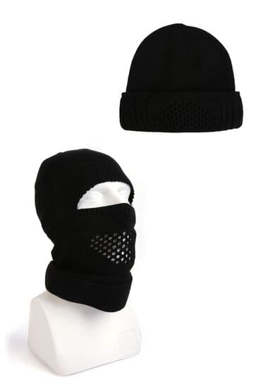 Other headwear: 🔺Premium - Papaq Nazik materialdan deyil qalındır. Soyuqlu ⛈️ havada — 2