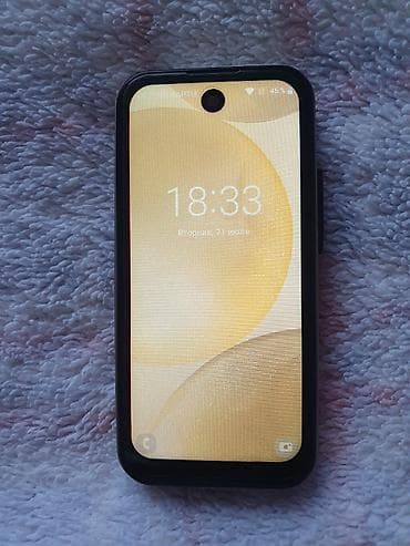 Elektronika: Samsung Galaxy S24 Ultra dubay versiya. Telefon yenidir. Telefonun — 1